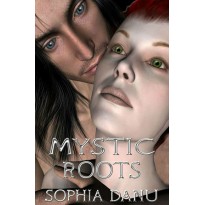 Mystic Roots