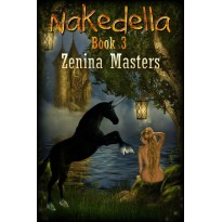 Nakedella 3