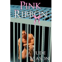 Pink Ribbon