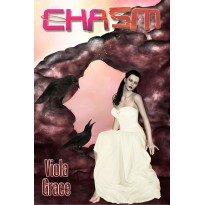 Chasm