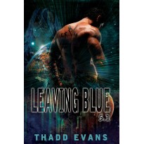 Leaving Blue 5.1, part 1