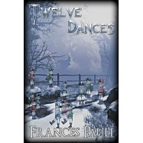 Twelve Dances