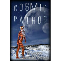 Cosmic Pathos