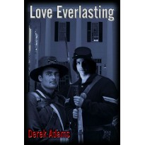 Love Everlasting