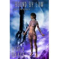 Bound by Law