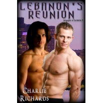 Lebanon's Reunion