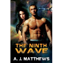 The Ninth Wave