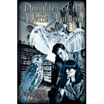 Daughter of the White Vulture