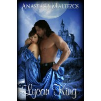 Lycan King