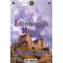 Edinburgh Magic