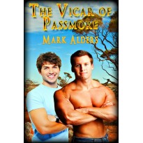 The Vicar of Passmore