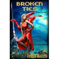 Broken Ties