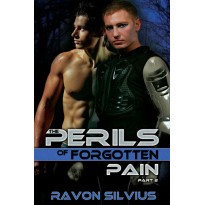 The Perils of Forgotten Pain 2