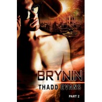 Brynin 2