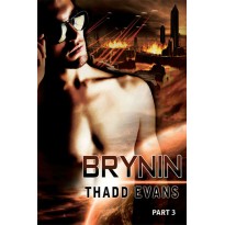 Brynin 3