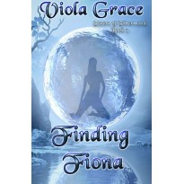 Finding Fiona