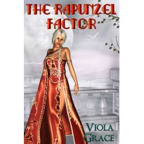 The Rapunzel Factor