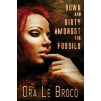 Down and Dirty Amongst the Fossils