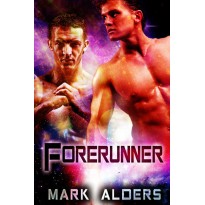 Forerunner