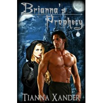 Brianna's Prophecy