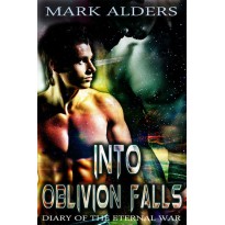 Into Oblivion Falls