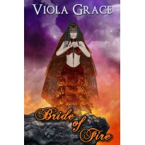 Bride of Fire