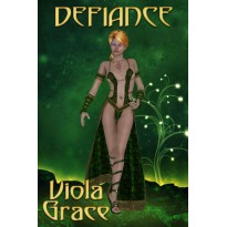 Defiance