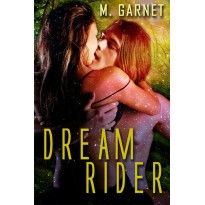 Dream Rider