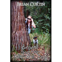 Bronte and her Telepathic Dog