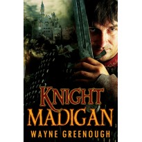 Knight Madigan