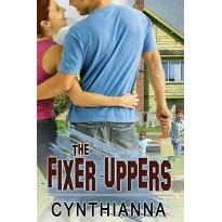 The Fixer Uppers