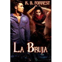 La Bruja