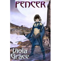 Fencer