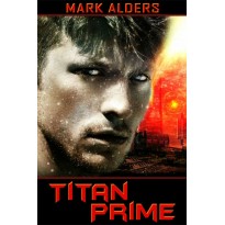 Titan Prime