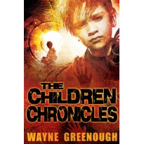 The Children Chronicles