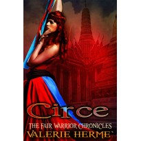 Circe