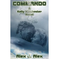 Commando