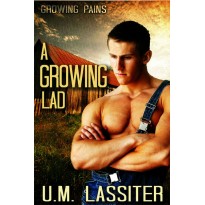 U.M. Lassiter