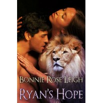 Ryan's Hope