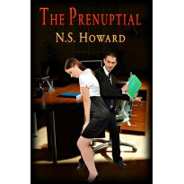 The Prenuptial