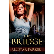 The Bridge