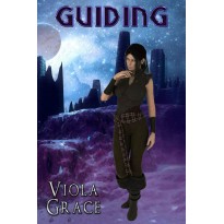 Guiding