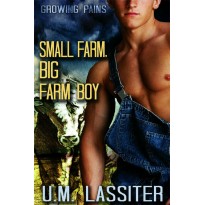 Small Farm Big Farm Boy