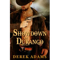 Showdown in Durango