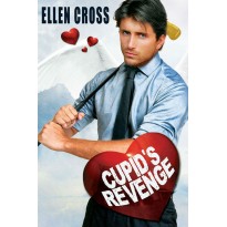 Cupid's Revenge