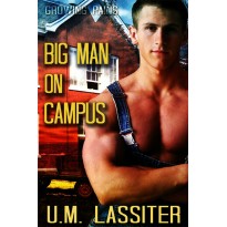 Big Man on Campus