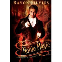 Noble Magic