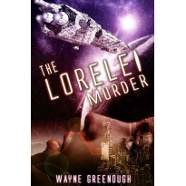 The Lorelei Murder