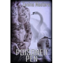 Poisoned Pen