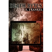 Death Bytes